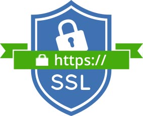 دریافت گواهینامه ی ‏SSL‏ برای سایت فورکیا